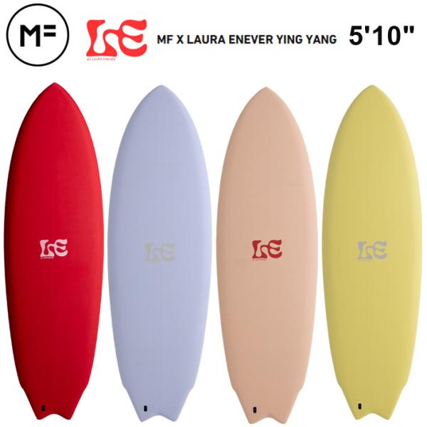 【clearance Sale】MICK FANNING SOFTBOARDS ミックファニング・ソ...