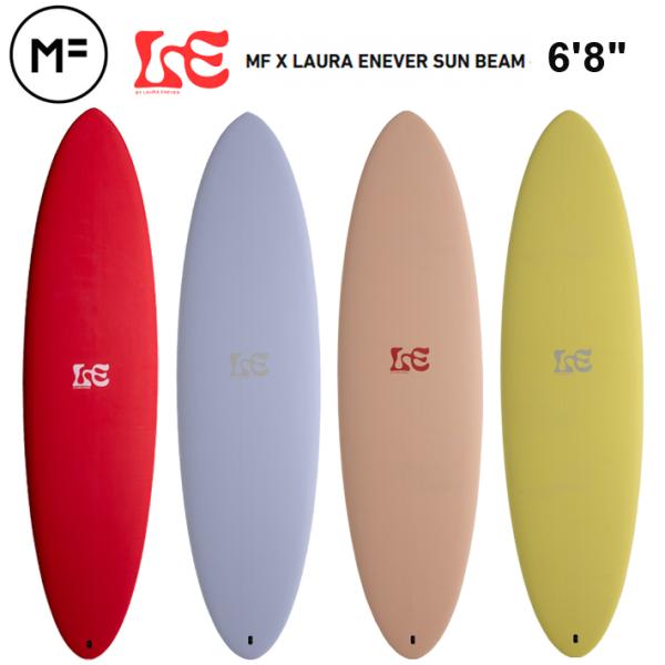 【clearance Sale】MICK FANNING SOFTBOARDS ミックファニング・ソ...