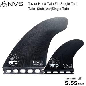 Fin（フィン） NVS SURF FINS NVSフィン Skip Frye Single Fin 9.25