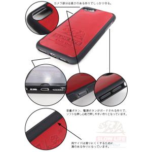 【セール品】 iPhoneケース スマホケース...の詳細画像1
