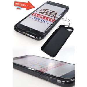 【セール品】 iPhoneケース スマホケース...の詳細画像2