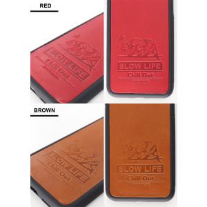 【セール品】 iPhoneケース スマホケース...の詳細画像3