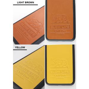 【セール品】 iPhoneケース スマホケース...の詳細画像4