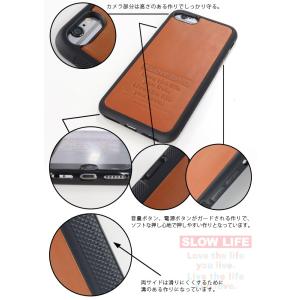 【セール品】 iPhoneケース スマホケース...の詳細画像1