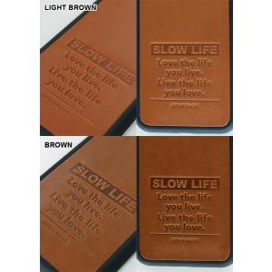 【セール品】 iPhoneケース スマホケース...の詳細画像3