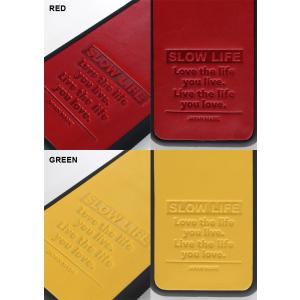 【セール品】 iPhoneケース スマホケース...の詳細画像4