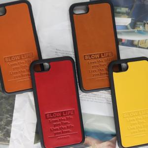 【セール品】 iPhoneケース スマホケース...の詳細画像5