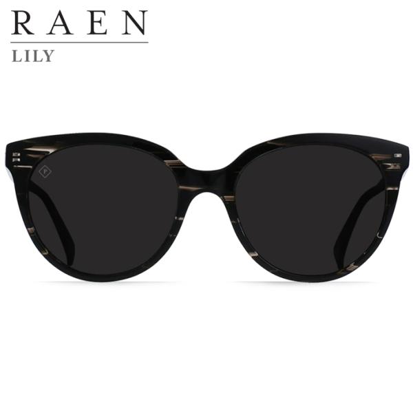 レーン レイン RAEN サングラス LILY sunglass アイウェア メンズ レディース サ...