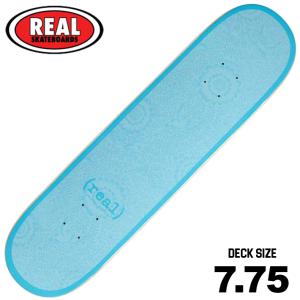 リアル スケボー デッキ Real Flowers Renewal Pricepoint Deck 7 75 X 31 25 スケートボード ストリート デッキテープ付 最安値 価格比較 Yahoo ショッピング 口コミ 評判からも探せる