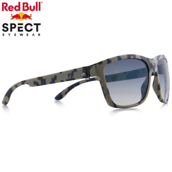 【50％OFF】サングラス RedBull Spect Eyewear レッドブル スペクト Win...