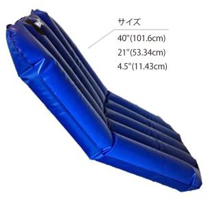 サーフマット GO! GO! SURF MAT...の詳細画像2