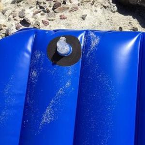 サーフマット GO! GO! SURF MAT...の詳細画像3