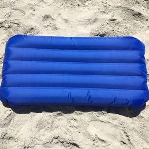 サーフマット GO! GO! SURF MAT...の詳細画像4