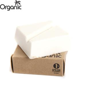 サーフィン ワックス Surf Organic...の詳細画像1