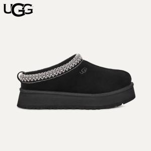 値下げ不可❗ 早い者勝ち❗ ＵＧＧ アグ ムートン サンダル アグ 厚底サンダル 冬 レディース ムートンスリッパ 外履き 暖かい