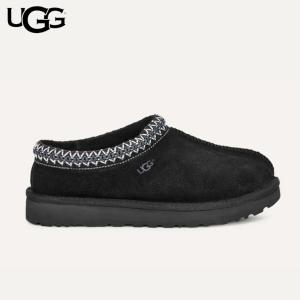 UGG（アグ） 【クリアランスセール】UGG ムートンブーツ サンダル