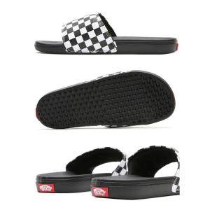 VANS ヴァンズ バンズ MTE Vans ...の詳細画像1