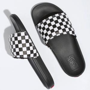 VANS ヴァンズ バンズ MTE Vans ...の詳細画像2