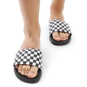 VANS ヴァンズ バンズ MTE Vans ...の詳細画像3