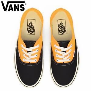 VANS ヴァンズ バンズ Authentic オーセンティック Primary Multi VN000EHHCYL スニーカー シューズ 靴 おしゃれ メンズ