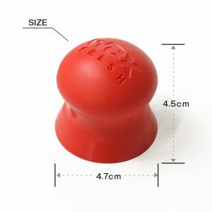ワックスフレッシュ Wax Fresh Scr...の詳細画像4