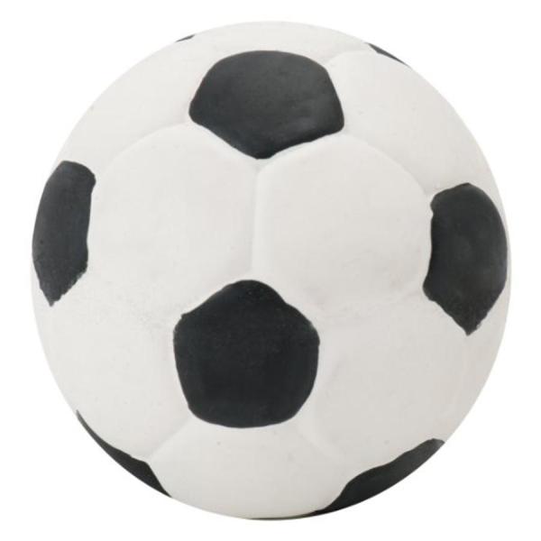 ランコ 犬用おもちゃ サッカーボール LL サイズ  LANCO