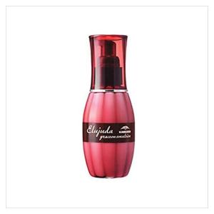 ミルボン ディーセス エルジューダ グレイスオンエマルジョン 120g 洗い流さないトリートメント