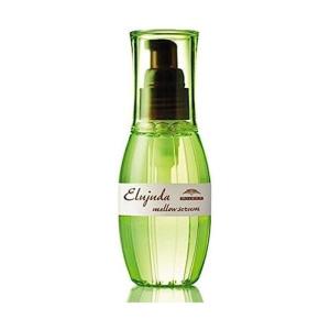 MILBON 単品 ミルボン エルジューダ メロウセラム 120ml MELLOW
