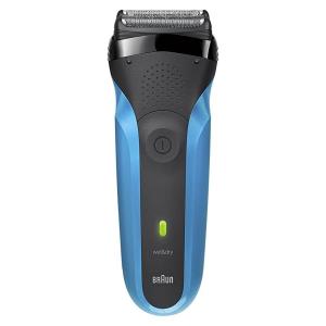 【期間限定】 シェーバー 310s BRAUN ブラウン メンズシェーバー シリーズ3 ボディ・フェイスケア