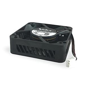 SHARP シャープ HDD/BDレコーダー用 冷却ファン 004 277 0032 純正