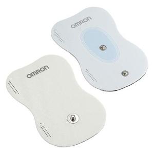 OMRON HV-KSPAD 患部集中パッド オ...の商品画像