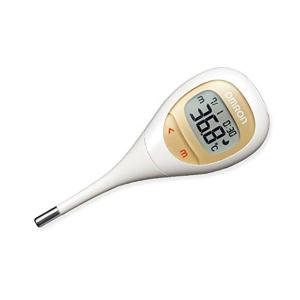 OMRON MC-682 オムロン 電子体温計(...の商品画像