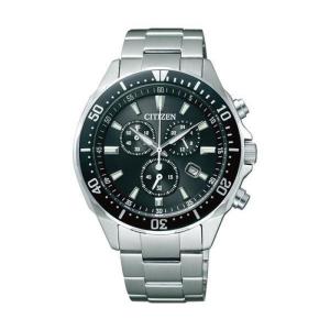 CITIZEN 貴重 未使用 デッドストック シチズン パラウォーター