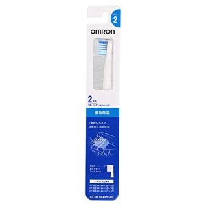 OMRON SB-172 オムロン SB172 ...の商品画像