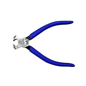 ツノダ EN-115 king TTC エンドニッパー(喰切) No.9 115mm TSUNODA