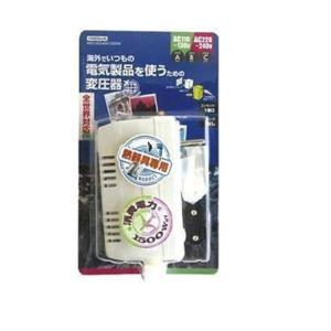 KASHIMURA WT-13EJ 変圧器 1500VA wt13eja-300x210.jpg