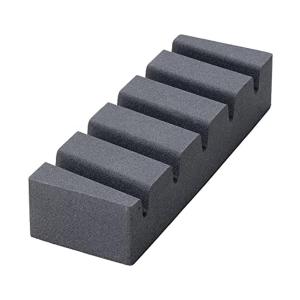 貝印 093AP2475  面直し用 砥石 KAI