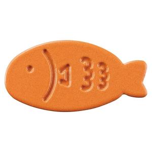 コジット28786 揚げ物 天ぷら 油 長持ち 油カット 酸化 防止 サクッとあげものちゃん｜Two are One