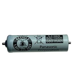 パナソニック ラムダッシュ メンズシェーバー 5枚刃 青 ES-CLV7E-A Amazon | パナソニック ラムダッシュ メンズシェーバー 5枚刃 青