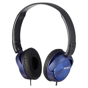 並行輸入品 ソニー ヘッドホン MDR-ZX310 密閉型 折りたたみ式 並行輸入品 ソニー ヘッドホン MDR-ZX310 密閉型 折りたたみ式