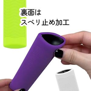 Fire TV Stick リモコンカバー フ...の詳細画像2