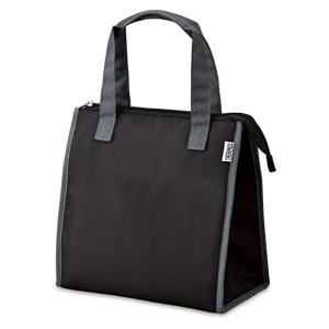 サーモス RFC-005 BK ブラック 5L ...の商品画像