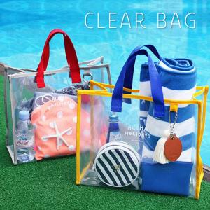 プールバッグ 小学生 小学校 子供 幼稚園 キッ...の商品画像