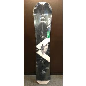 CAPITA キャピタ  PATHFINDER 151 パスファインダー 151cm  パーク グラ...