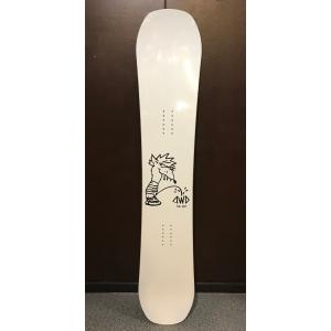 FOUR SQUARE DESIGN SNOWBOARD フォースクエアデザインスノーボード  