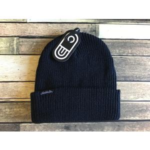 AIRBLASTER Pro Clava エアブラスター バラクラバ スノーボード スキー