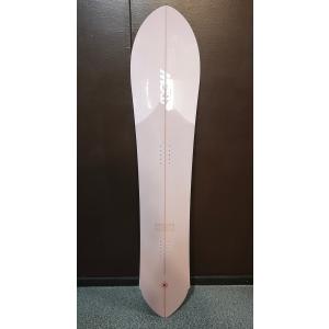 モス（MOSS） MOSS SNOWSTICK スノースティック U2 ユーツー 120cm 24