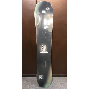 PUBLIC snowbowds パブリック スノーボード STATEMENT +KAS 150 1...