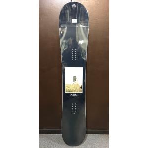 ノーベンバー NOVEMBER DX4 メンズ スノーボード フリースタイル