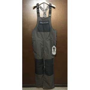 AIRBLASTER エアブラスター ビブパンツ FREEDOM BIB PANT - vintag...
